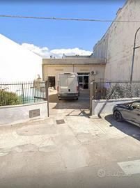 Locale Commerciale