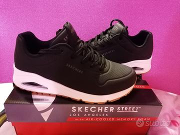 scarpe skechers donna
