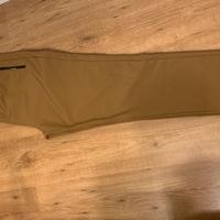 Pantaloni termici