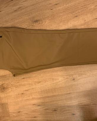 Pantaloni termici