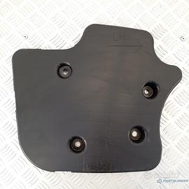 Copertura Sottoscocca Sinistra Alfa Romeo Stelvio 