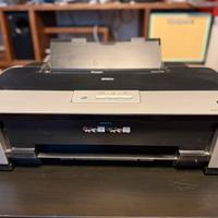 EPSON Stylus Photo R2880