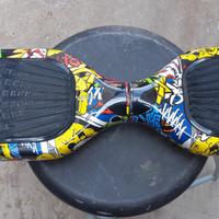 Hoverboard