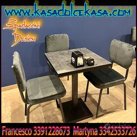 TAVOLI BAR PUB PIZZERIA