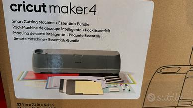 Stampante per tessuti