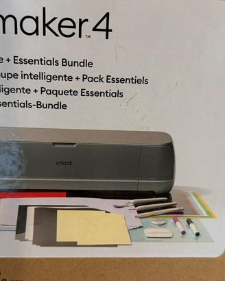 Stampante per tessuti