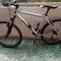  Bicicletta da Donna