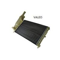 RADIATORE VALEO FIAT PUNTO 731562