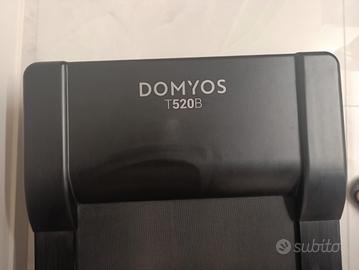 Tapis Roulant DOMYOS T520B