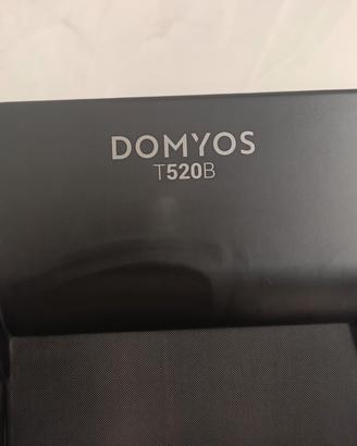Tapis Roulant DOMYOS T520B