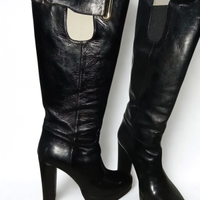 Stivali Iceberg – Taglia 37