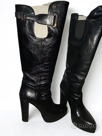 Stivali Iceberg – Taglia 37