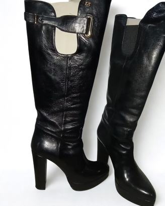 Stivali Iceberg – Taglia 37