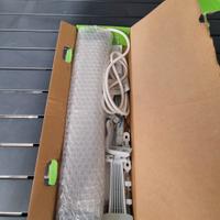 motore per finestre vasistas