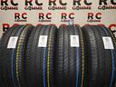 4-gomme-225-55-r19-103v-michelin-e-primacy-estiv