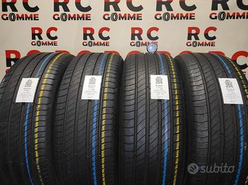 4 GOMME 225/55 R19 103V MICHELIN E.PRIMACY – ESTIV