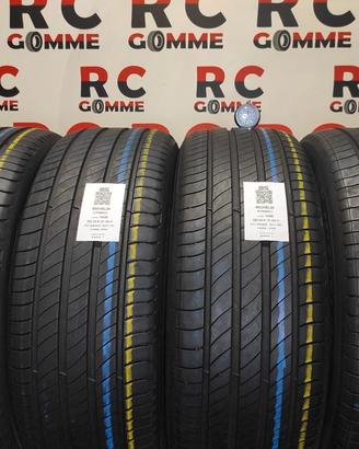 4 GOMME 225/55 R19 103V MICHELIN E.PRIMACY – ESTIV