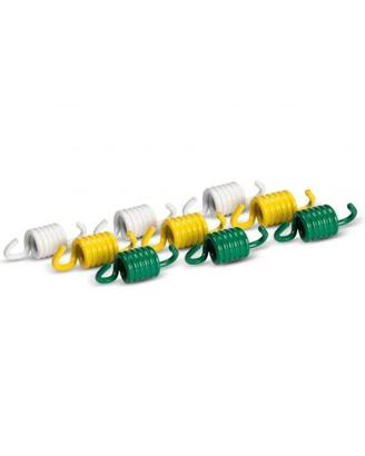 Molle frizione Malossi 298746 Delta e Fly scooter 