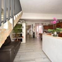 CASA INDIPENDENTE A SESTU