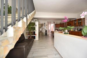 CASA INDIPENDENTE A SESTU