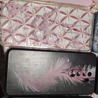 cover redmi note 8 pro