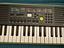 Immagine 5