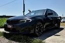 bmw-320-320d-48v-xdrive-touring-msport-pro