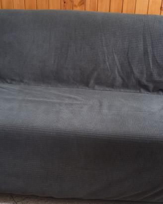 Divano Letto 2 posti