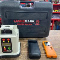 LASER LASERMARK LM400