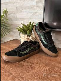 Scarpe Vans uomo