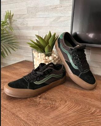 Scarpe Vans uomo