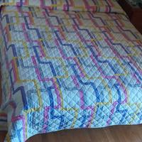 Trapunta medio peso 250X255