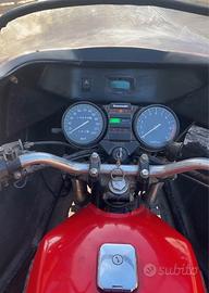 Kawasaki