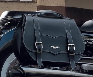 Borse  California 1400 Eldorado 