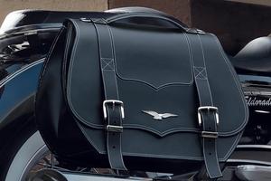 Borse  California 1400 Eldorado 