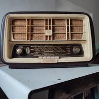 Radio vintage