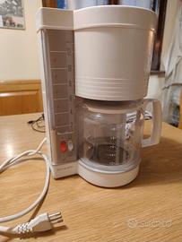 macchina caffè Moulinex