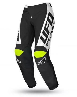 Pantaloni Moto Cross Enduro UFO HORIZON