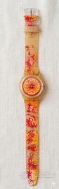 Orologio Swatch