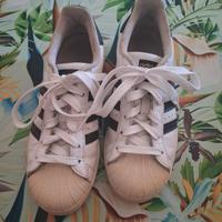 Adidas scarpe