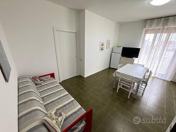 Appartamento - Porto San Giorgio