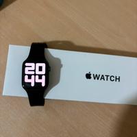 Apple Watch SE 44mm