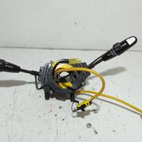 DEVIOLUCI CHEVROLET Aveo 1a Serie Fn8pggyqy (06>11