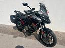 ducati-multistrada-v4-grand-tour