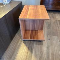 Mobile porta stampante