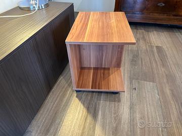 Mobile porta stampante