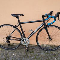 Bici da corsa Btwin Triban5  tg. 54