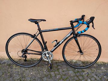Bici da corsa Btwin Triban5  tg. 54