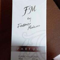 Profumo per donna FM numero 18