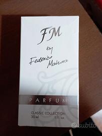 Profumo per donna FM numero 18
